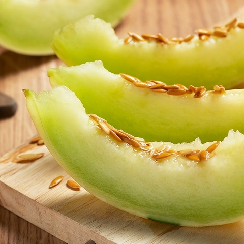 하니원 멜론 대표이미지 0번째