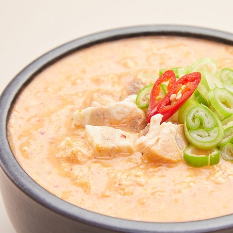 비지찌개 1kg 대표이미지 0번째