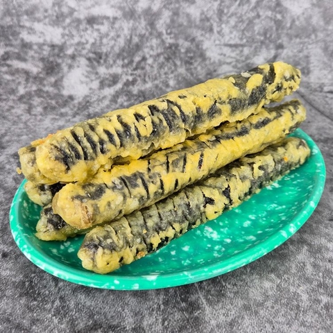 17cm 롱김말이 대표이미지 0번째